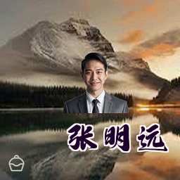 张明远